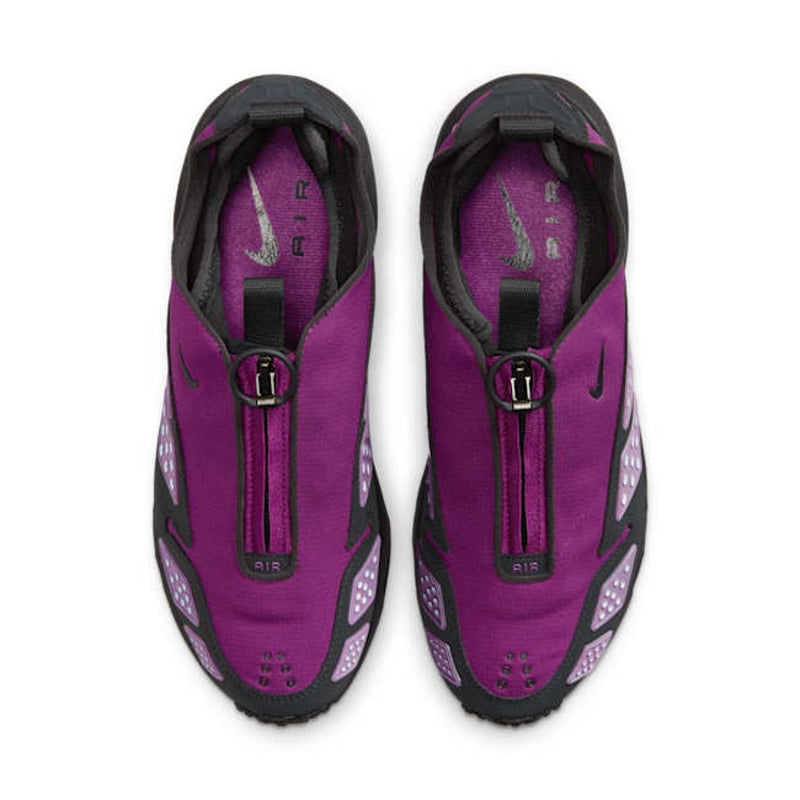 Nike Air Max SNDR GORE-TEX FZ4238-500 04
