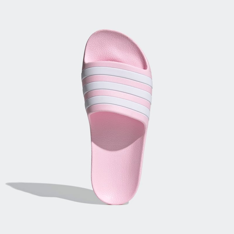 adidas Adilette Aqua FY8072 02