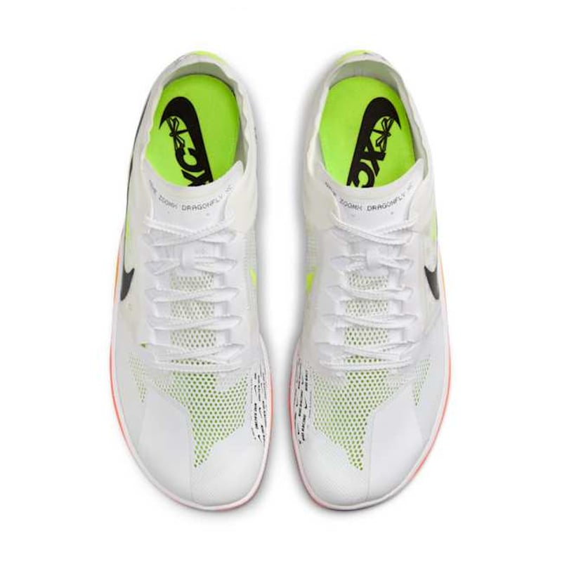 Nike ZoomX Dragonfly DX7992-100 04