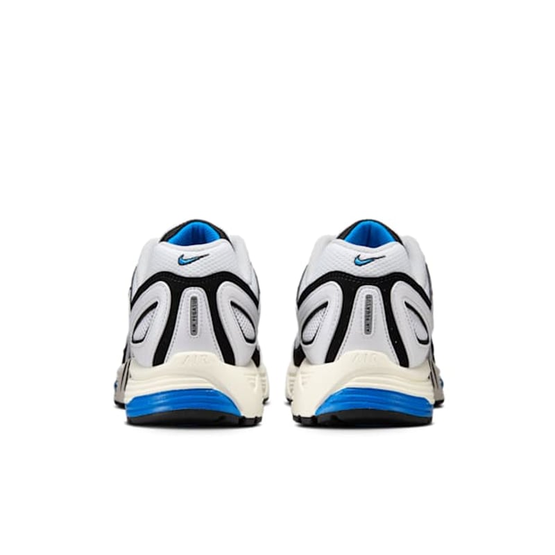 Nike Air Pegasus 2K5 IB3971-100 06