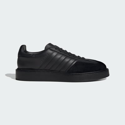 adidas Gazelle Indoor Made In Italy IH8642
