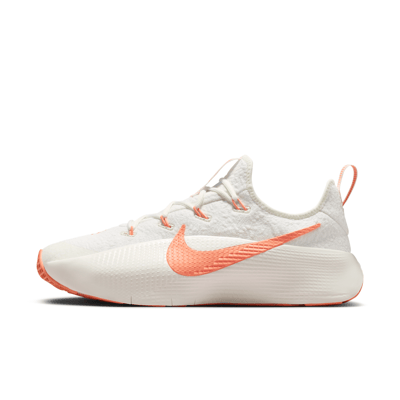 Nike LeBron TR1 FJ6151-102 01