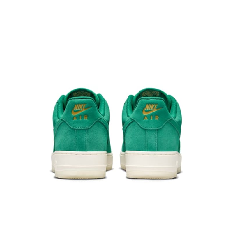 Nike Air Force 1 '07 LV8 FZ5222-300 06