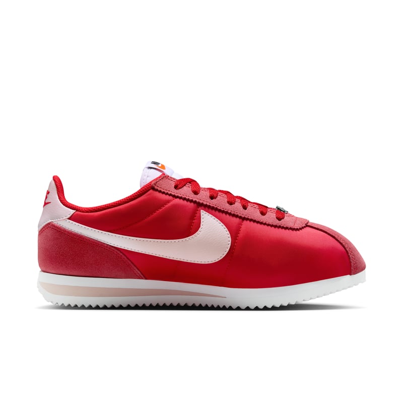 Nike Cortez Textile DZ2795-606 03