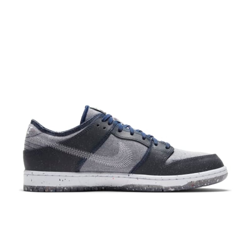 Nike SB Dunk Low CT2224-001 03