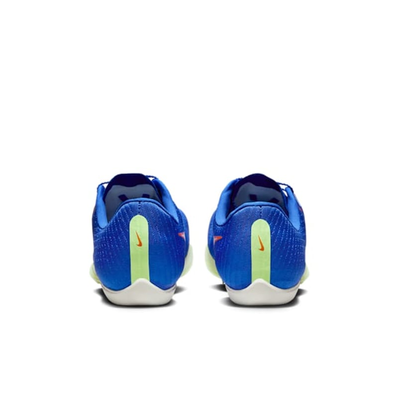 Nike Air Zoom Maxfly DH5359-400 06
