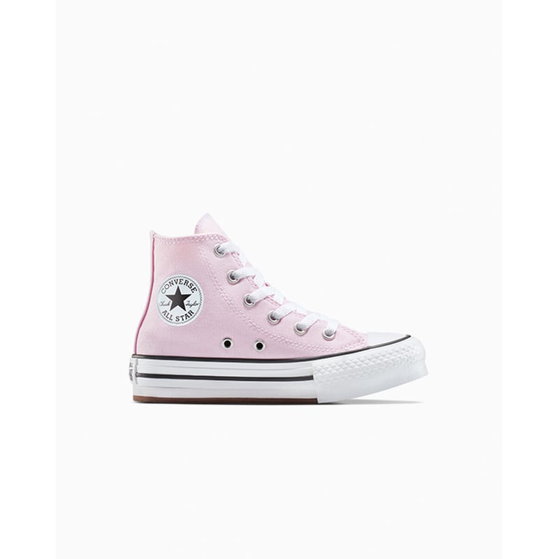Converse Chuck Taylor All Star EVA Lift Platform A11832C 01