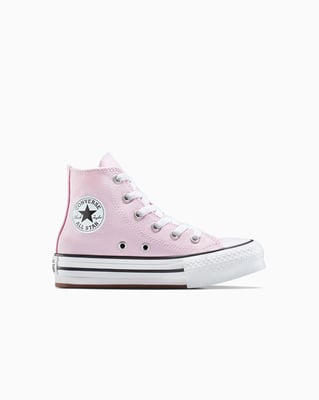 Converse Chuck Taylor All Star EVA Lift Platform A11832C