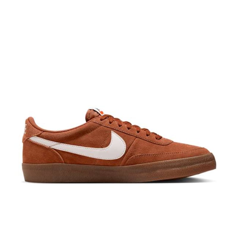 Nike Killshot 2 FQ8903-200 03