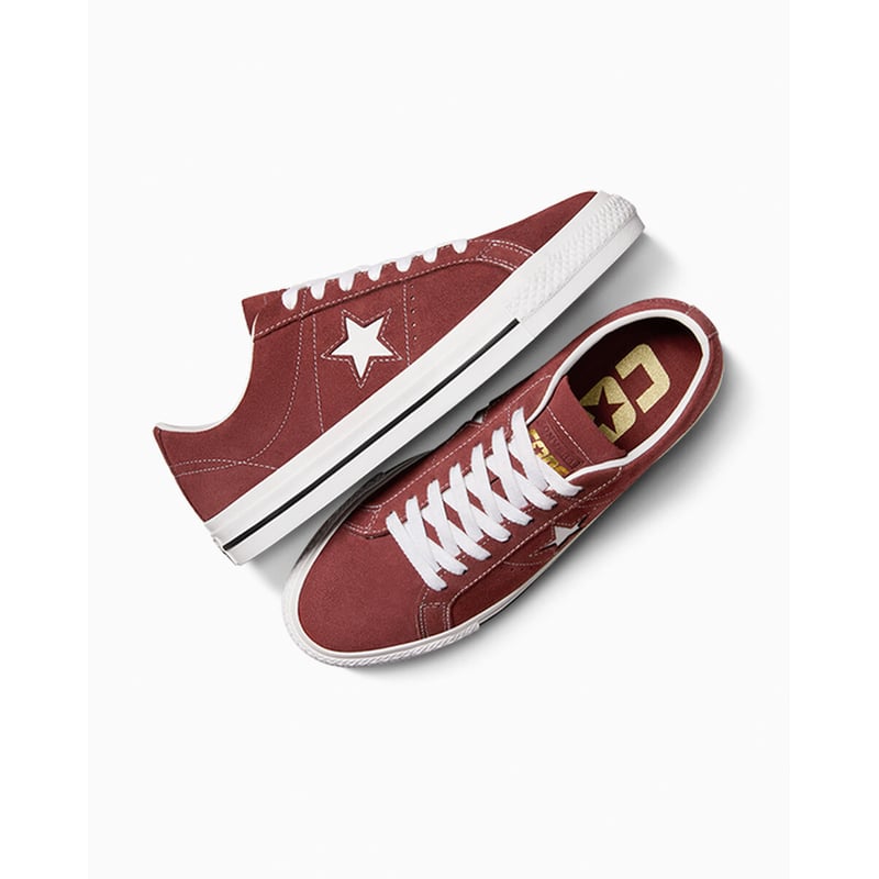 Converse One Star Pro A07893C 04