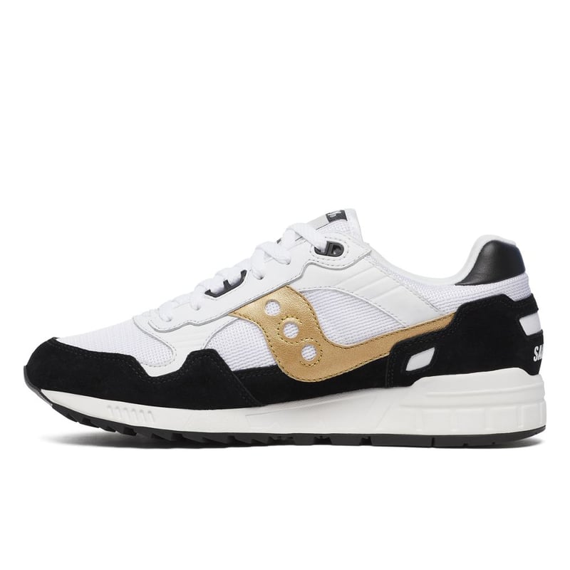 Saucony Shadow 5000 S70919-1 03