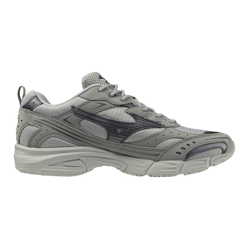Mizuno MXR Tech D1GA246803 03