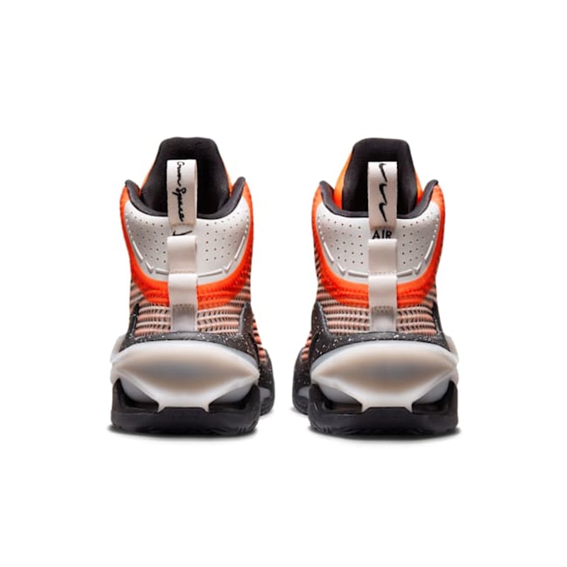 Nike G.T. Jump CZ9907-800 06