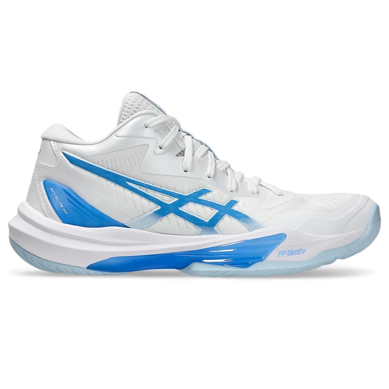 ASICS Sky Elite FF 3 MT 1052A076-103 01