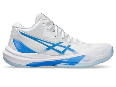 ASICS Sky Elite FF 3 MT 1052A076-103