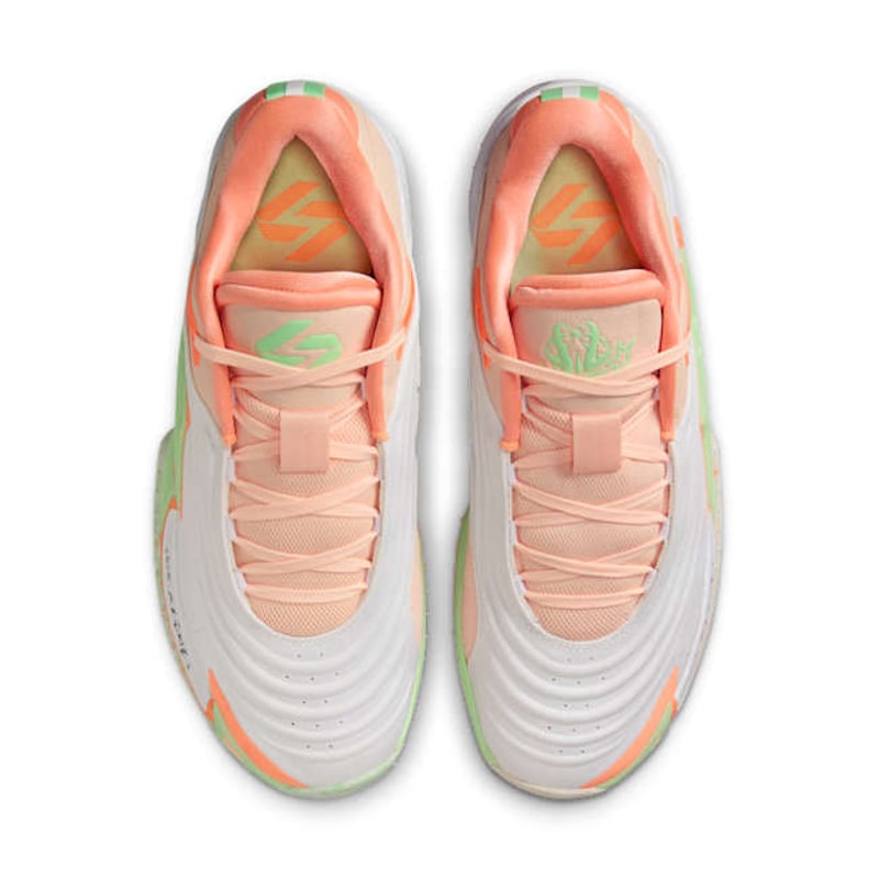 Jordan Luka 3 FQ1285-101 04