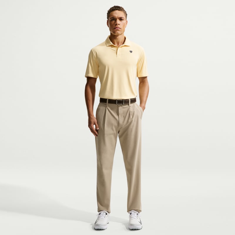 Nike Par Dri-FIT Slim IB0643-282 01