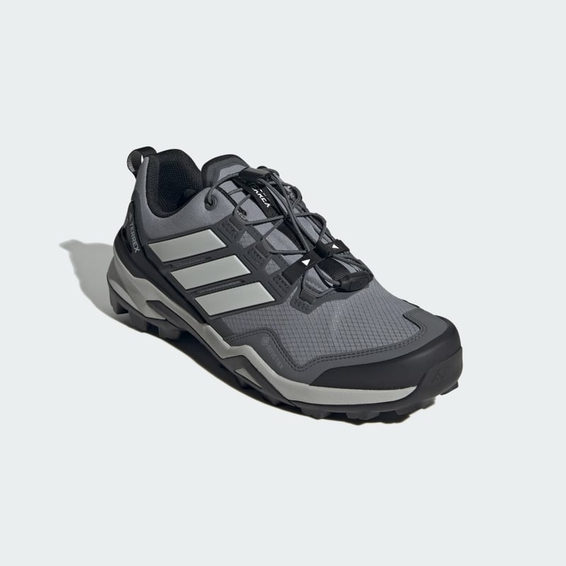 adidas Terrex Skychaser GORE-TEX IH1096 04