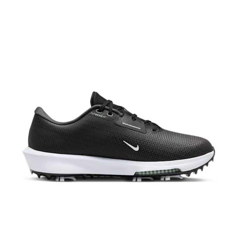 Nike Infinity Tour 2 (Wide) FD0218-002 03