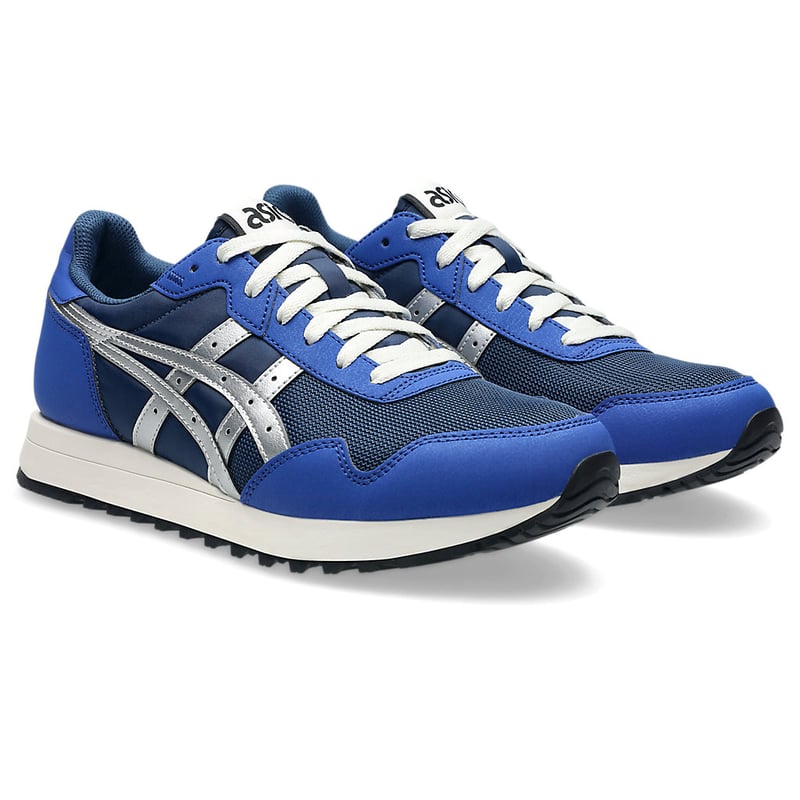 ASICS Tiger Runner II 1203A612-400 02