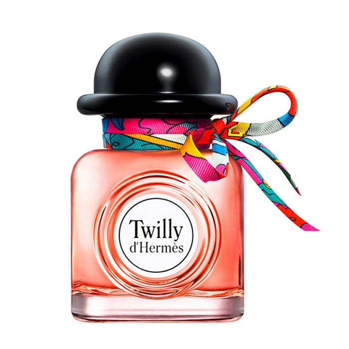 Twilly d Hermès