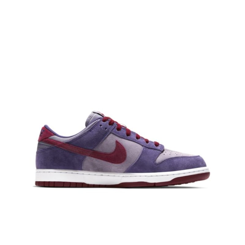 Nike Dunk Low CU1726-500 03