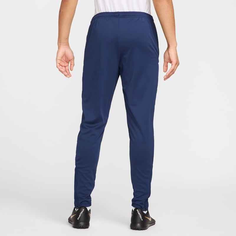 Nike Academy Dri-FIT HJ3776-410 02