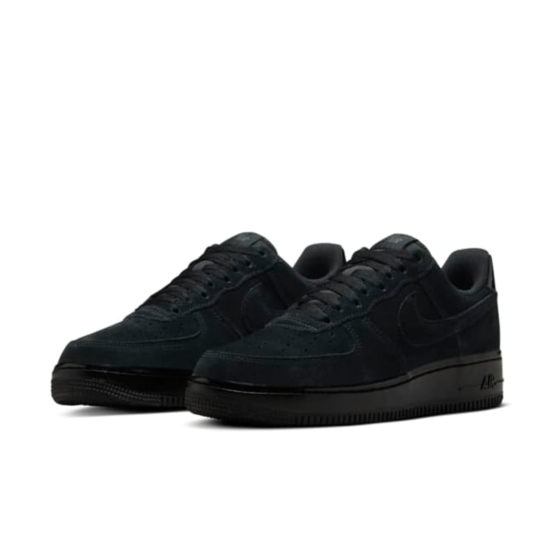 Nike Air Force 1 '07 HM9659-001 05