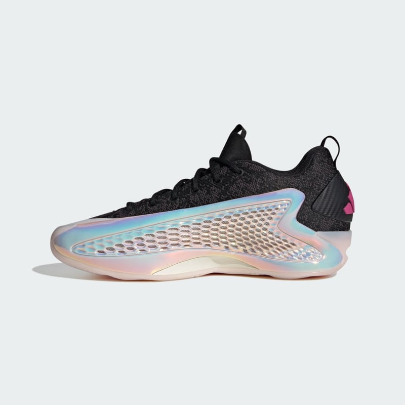 adidas AE1 Low JS0646 03