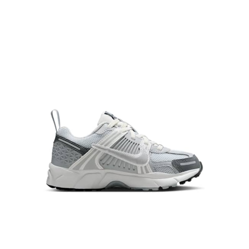 Nike Vomero 5 HF6999-008 03