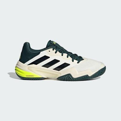 adidas Barricade 13 JH5129