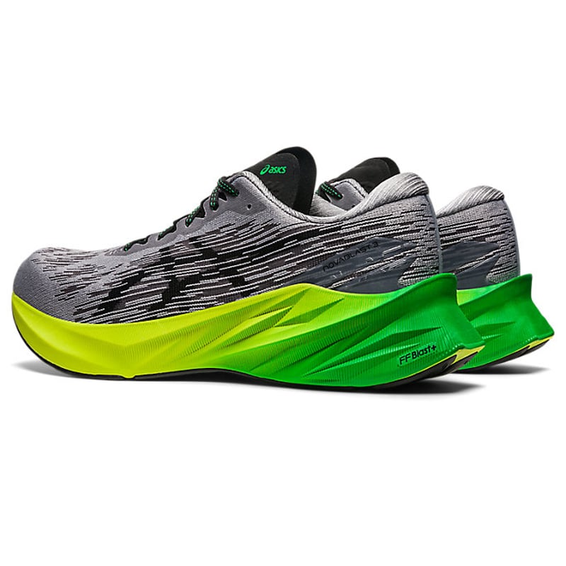 ASICS Novablast 3 1011B458-021 03