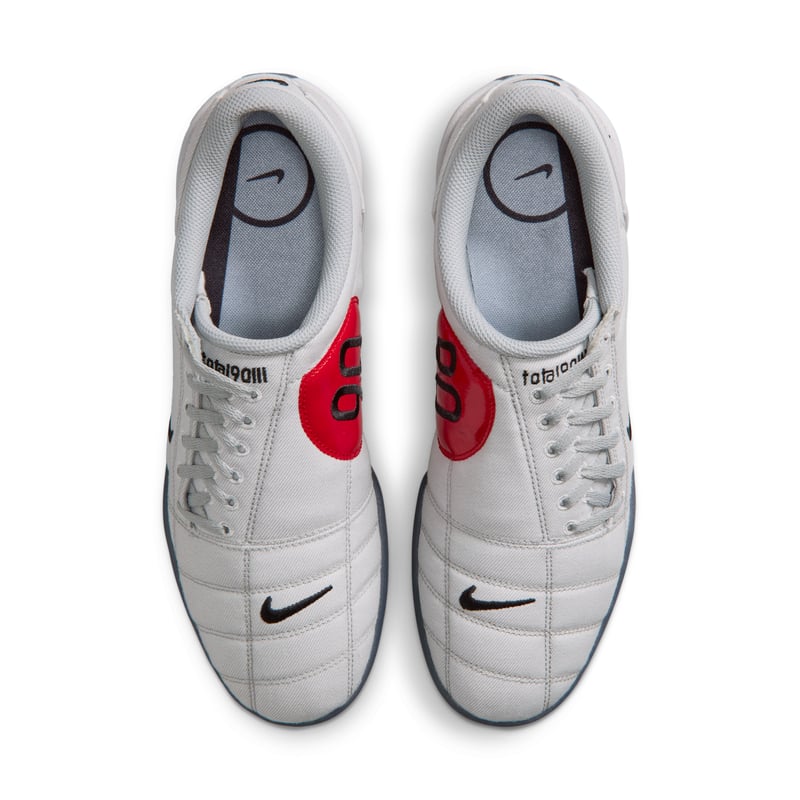Nike Total 90 Premium IH3585-002 04