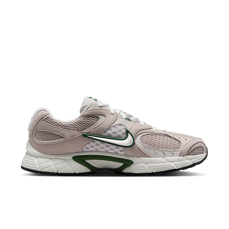 Nike V5 RNR II6292-001 03
