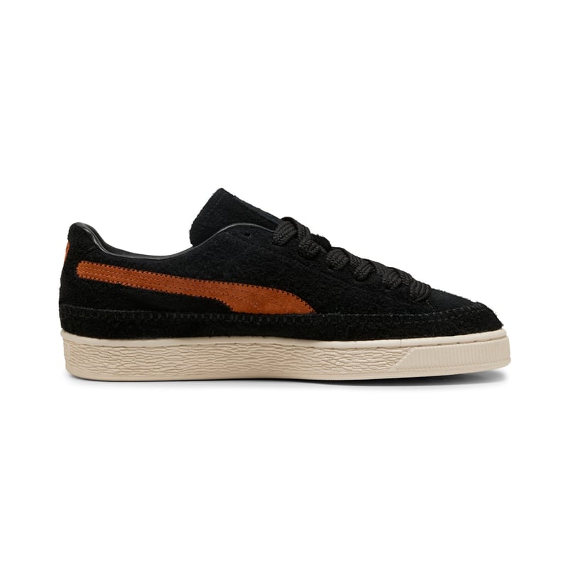PUMA Suede Moccasin 401035-05 03