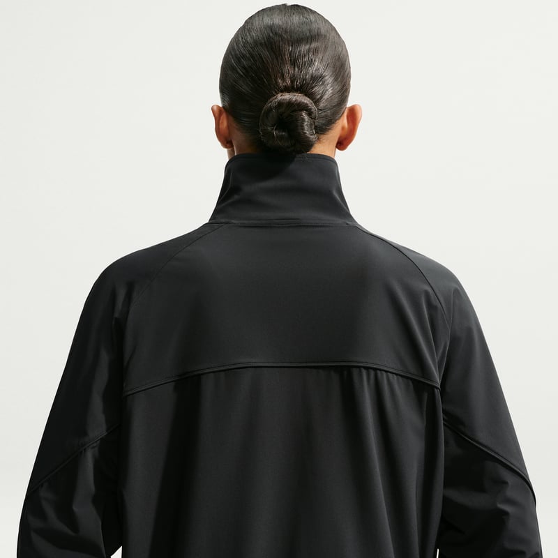 NikeSKIMS Stretch Nylon IU2223-054 02