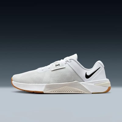 Nike Metcon 10 HJ1875-100
