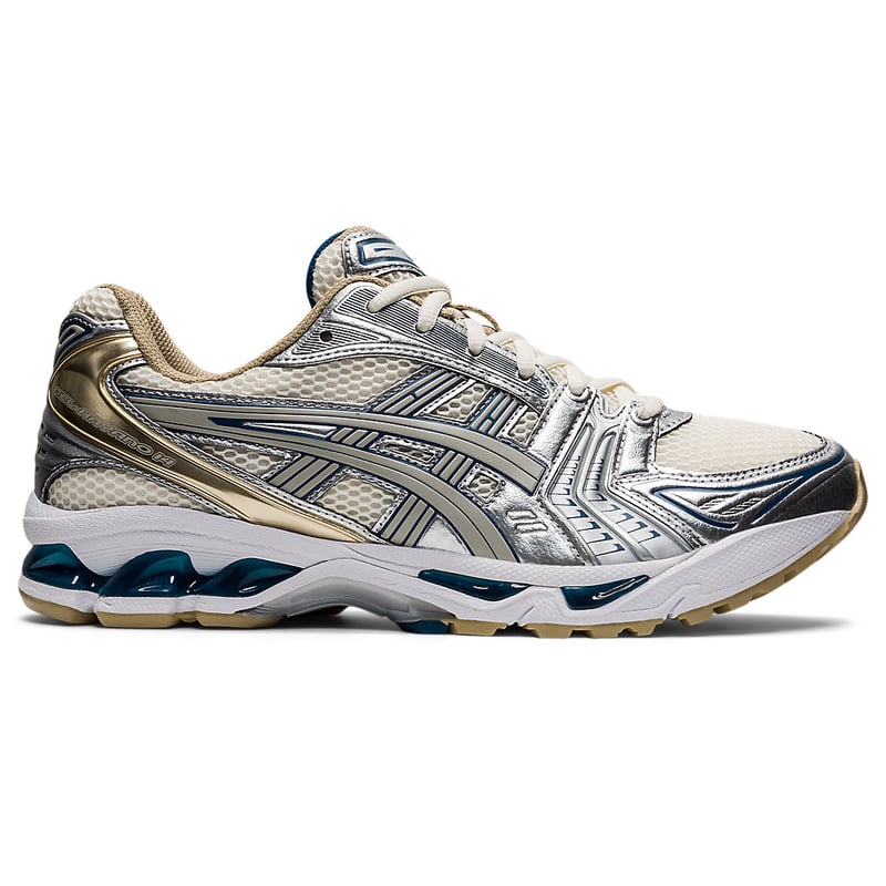 ASICS Gel-Kayano 14 1201A019-105 01