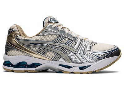 ASICS Gel-Kayano 14 1201A019-105