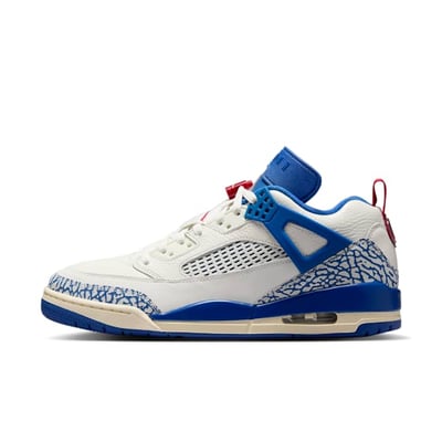 Jordan Spizike Low IM2176-133