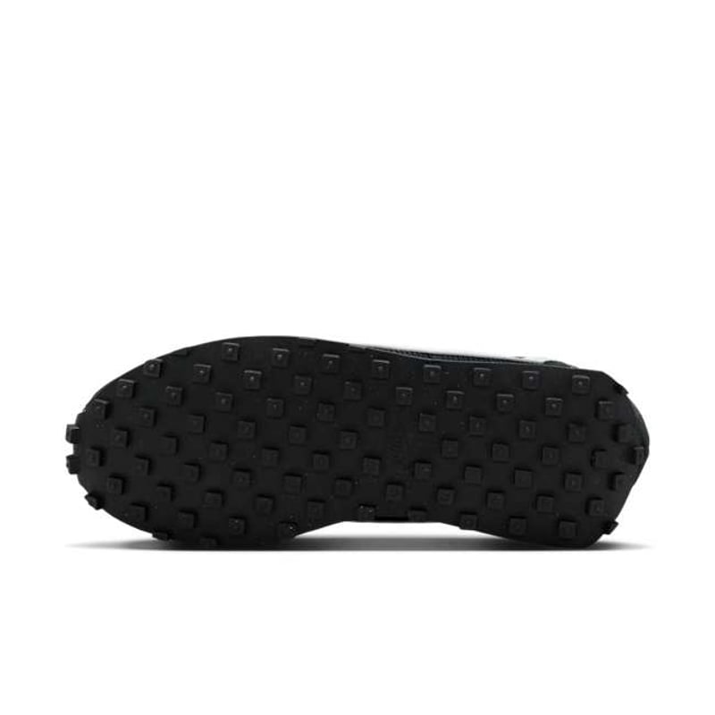 Nike LD-1000 HJ4687-002 02