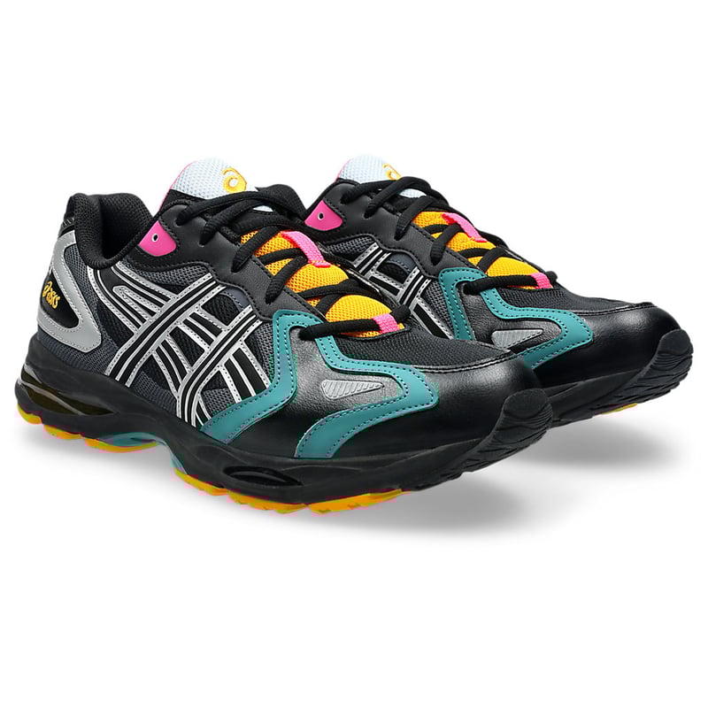 ASICS Gel-K1011 1203A603-001 02