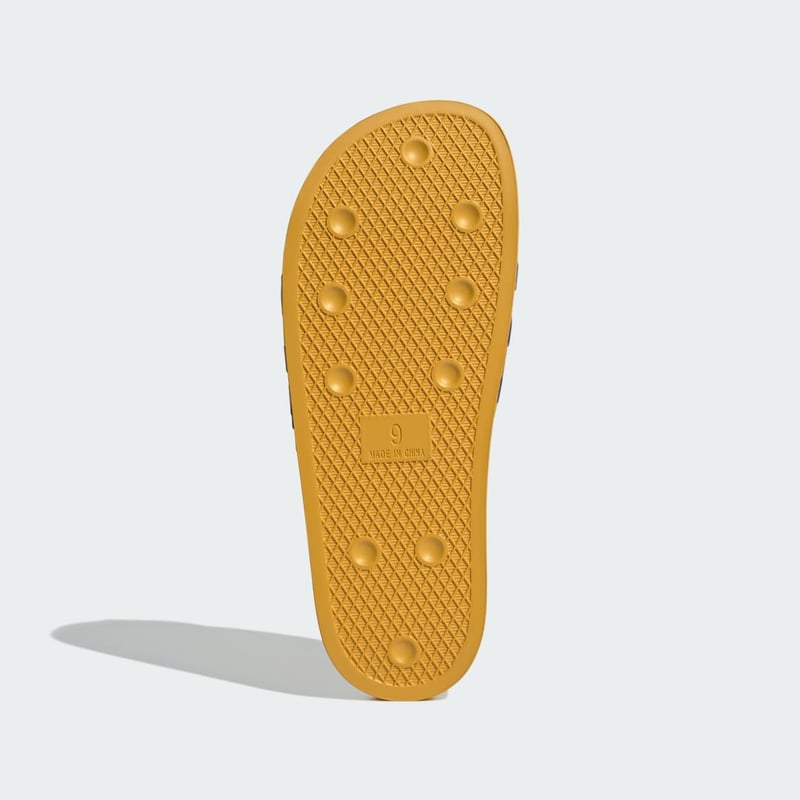 adidas Adilette JH9001 03