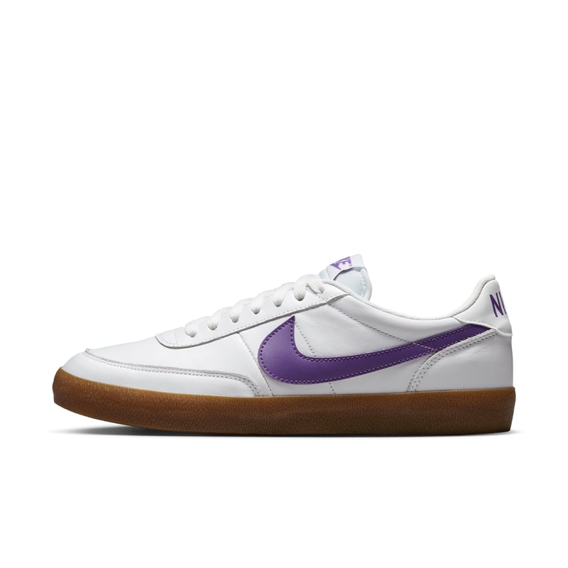 Nike Killshot 2 Leather HM9431-101 01