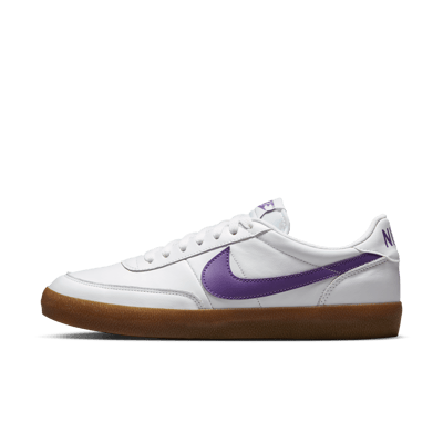 Nike Killshot 2 Leather HM9431-101
