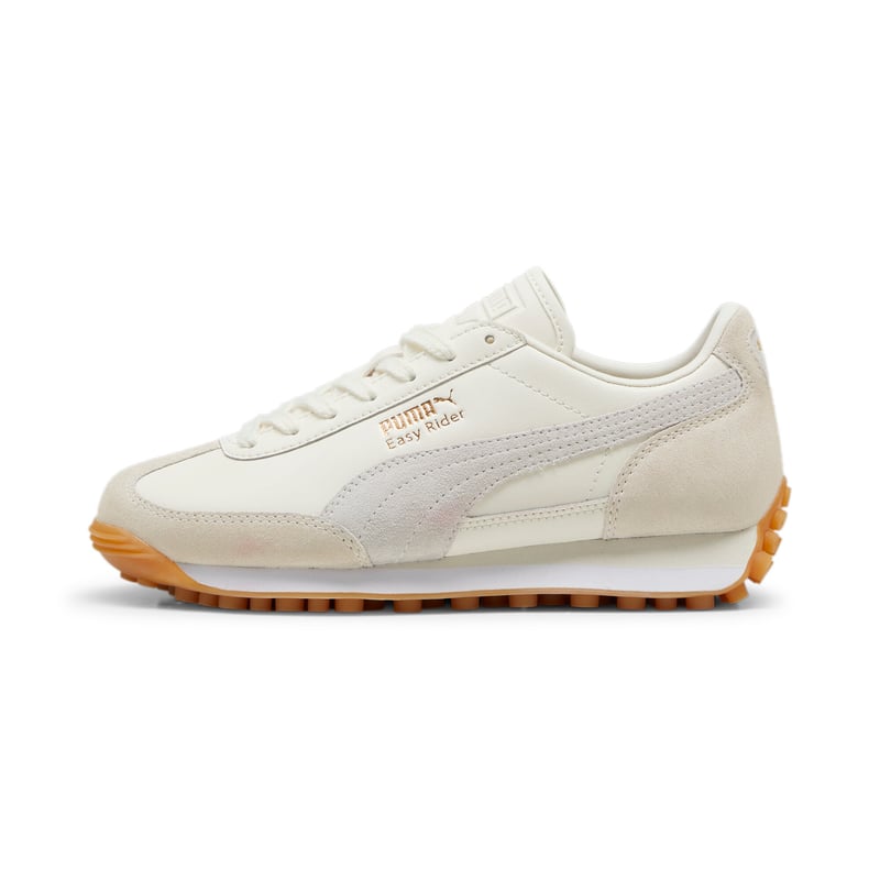 PUMA Easy Rider Mix 399374-03 01