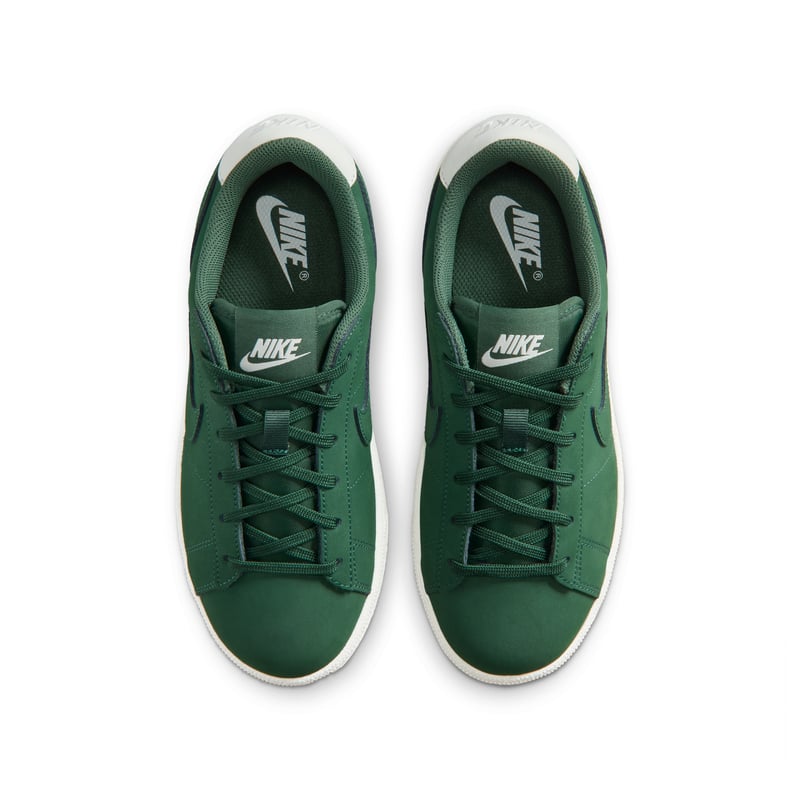 Nike Tennis Classic IV4307-300 04