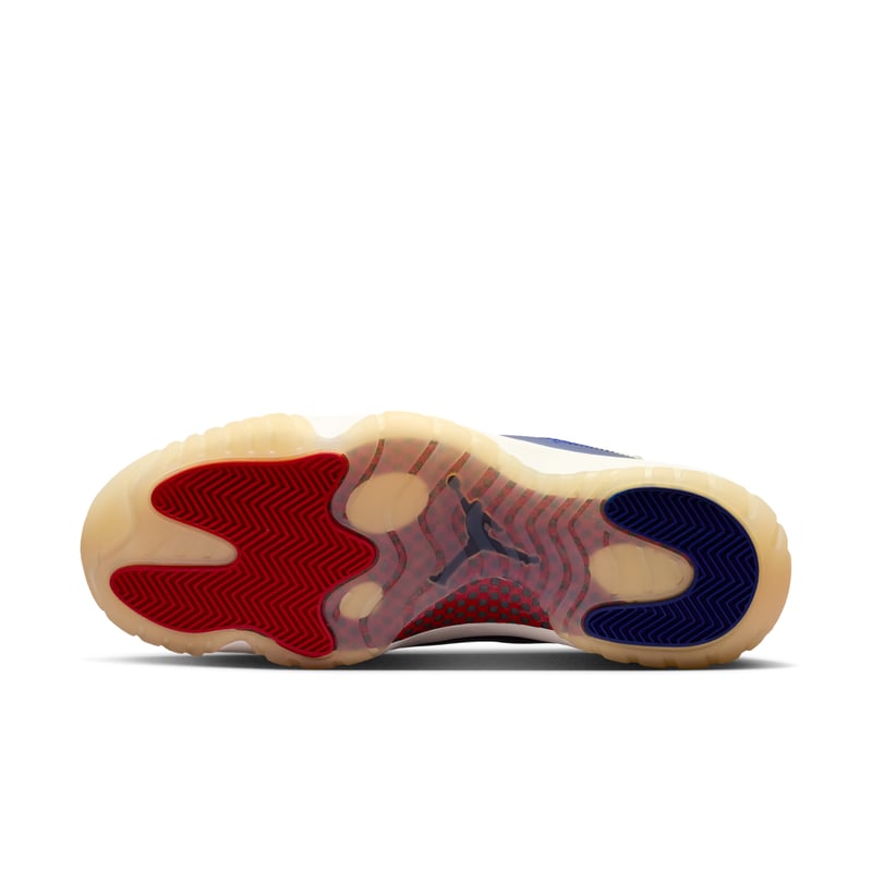 Jordan 11 Retro IH0296-400 02