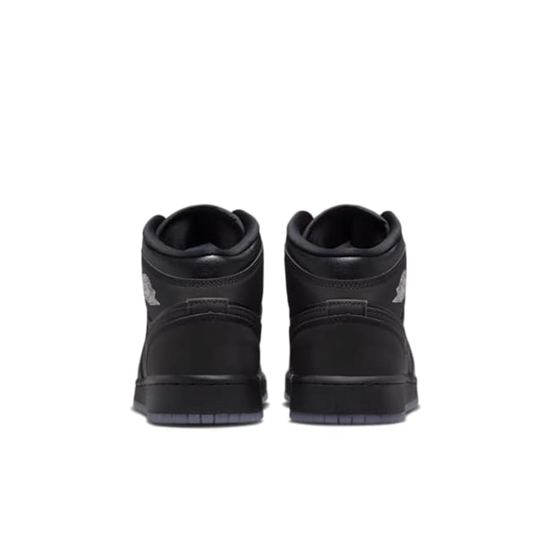 Jordan 1 Mid HV5180-010 06