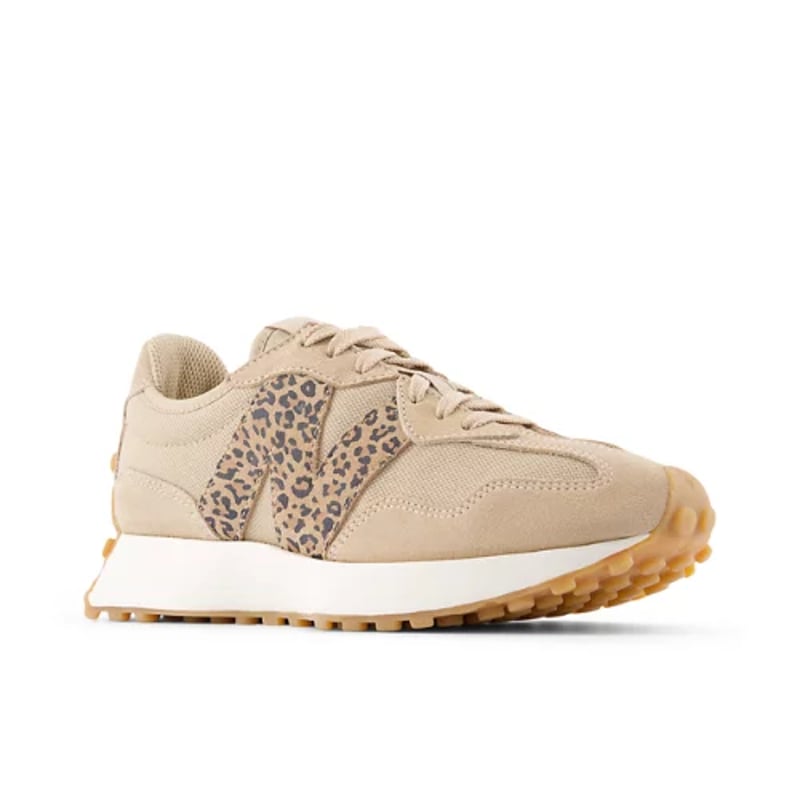 New Balance 327 WS327LPA 03